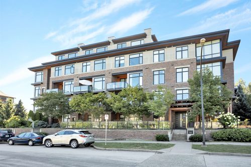 308-260 Salter St, New Westminster, BC, V3M0J4 | Card Image