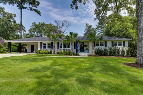 4205 Havana Ct, Columbia, SC, 29206-1423 | Card Image
