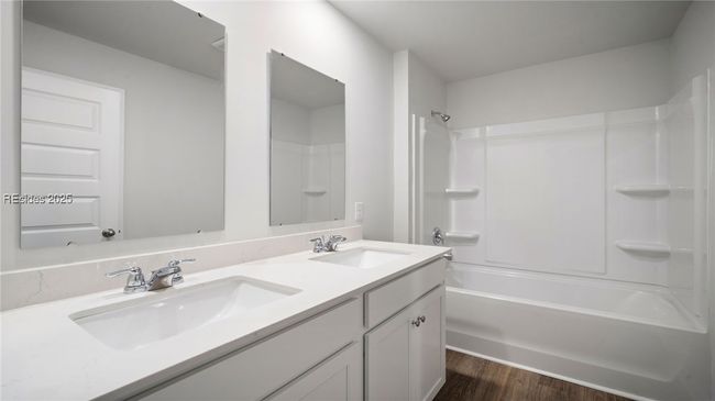713 Sanctuary Dr, House other with 5 bedrooms, 4 bathrooms and null parking in Ridgeland SC | Image 28