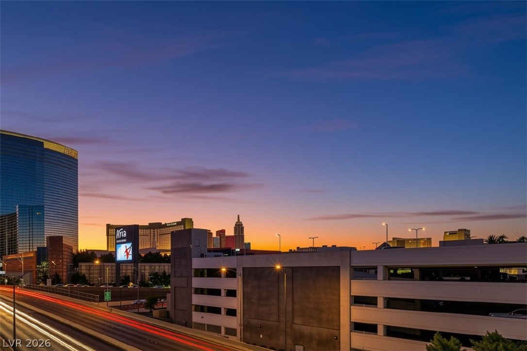 Residential in Las Vegas 4