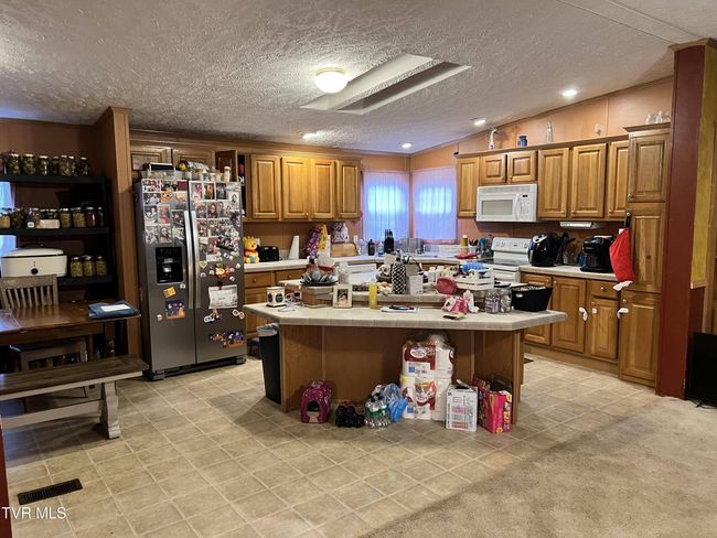 9536 Mcfall Fork Rd, House other with 3 bedrooms, 2 bathrooms and null parking in Pound VA | Image 34