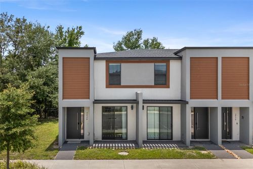 3428 Tranquil Trl, KISSIMMEE, FL, 34747-2282 | Card Image