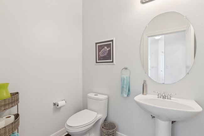APT-1620 - 330 Las Colinas Blvd E, Condo with 3 bedrooms, 3 bathrooms and null parking in Irving TX | Image 19