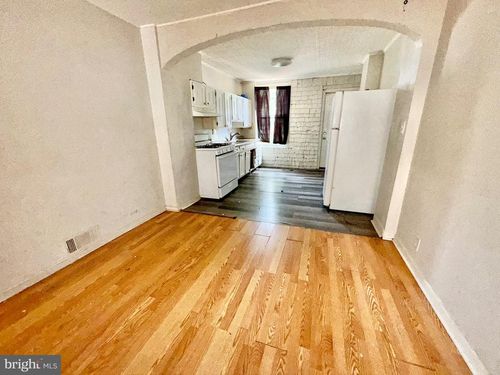 511 N Port St, BALTIMORE, MD, 21205-2528 | Card Image