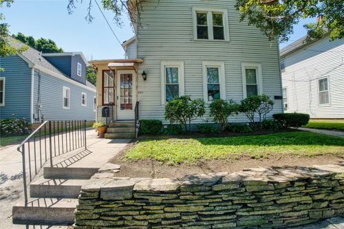 923 W 2nd St, Erie, PA, 16507-1001 | Card Image