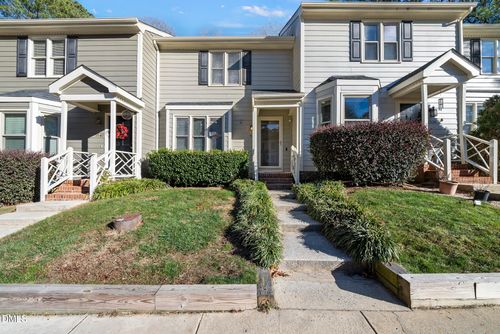 5538 Sharpe Dr, Raleigh, NC, 27612-3010 | Card Image