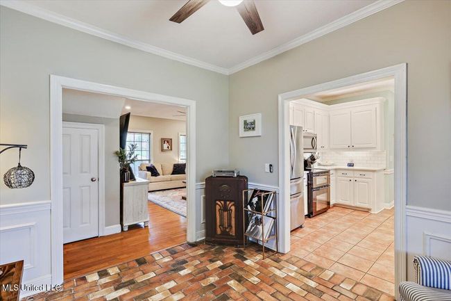 19-501 Brighton Cir | Image 17