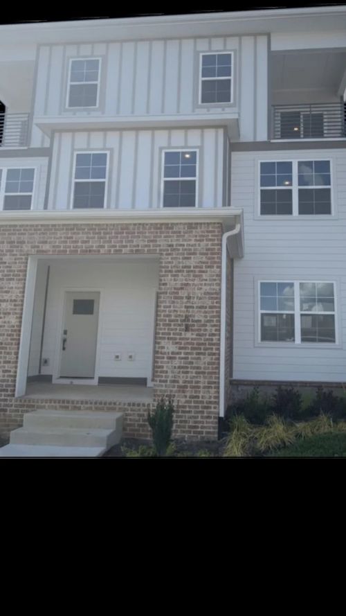 314B Mulberry Ter, Madison, TN, 37115-2399 | Card Image