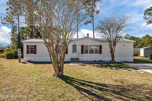 6109 W 5th Mnr, Palatka, FL, 32177-3831 | Card Image