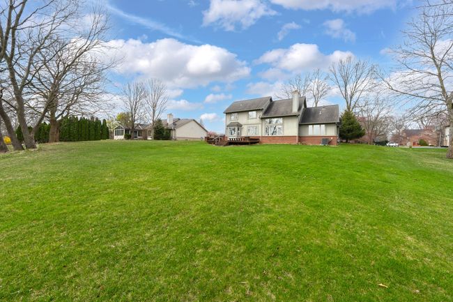 2679 Bay Vista Dr, House other with 3 bedrooms, 3 bathrooms and null parking in Highland MI | Image 31
