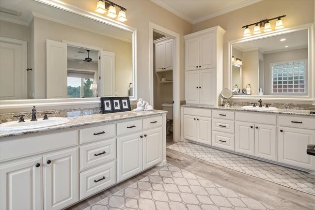 1608 Ridgewood Dr, House other with 3 bedrooms, 4 bathrooms and null parking in Waco TX | Image 31