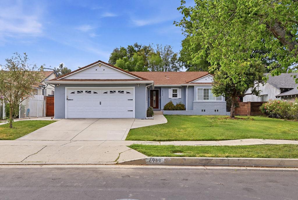 Residential in West Hills 2