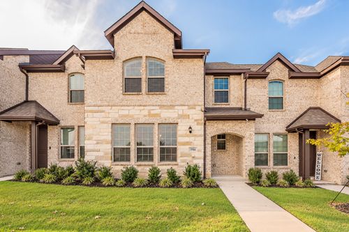 5984 Bursey Rd, Watauga, TX, 76148-1100 | Card Image
