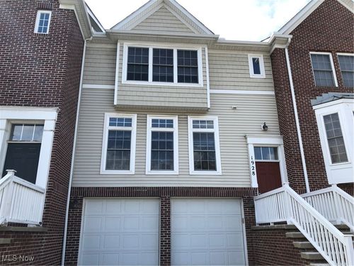 1928 E 86th St, Cleveland, OH, 44106-2021 | Card Image