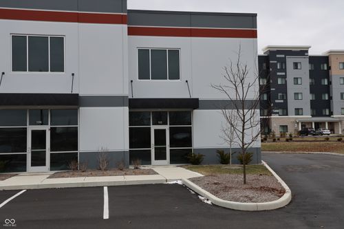 102-14214 Bergen Boulevard, Noblesville, IN, 46060 | Card Image