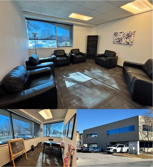 2-751 E Quality Dr, American Fork, UT, 84003-3366 | Card Image