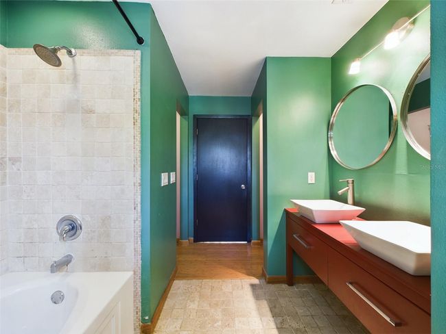 1793 N Fort Harrison Ave, House other with 4 bedrooms, 4 bathrooms and null parking in CLEARWATER FL | Image 59
