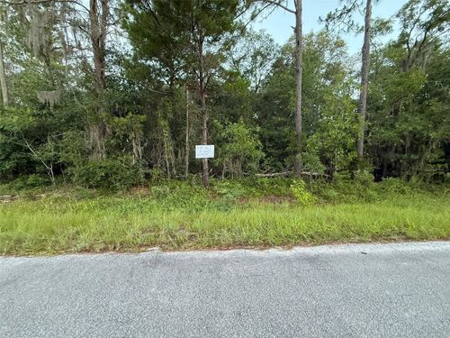 905 E Hillsborough Ave, Florahome, FL, 32140-2001 | Card Image