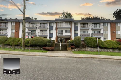 212-1045 Howie Ave, Coquitlam, BC, V3J1T5 | Card Image