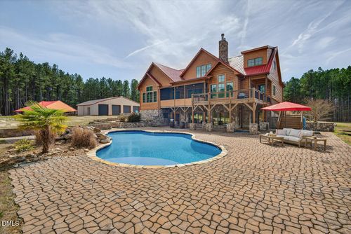 998 Moores Chapel Cemetery Rd, Graham, NC, 27253-9195 | Card Image