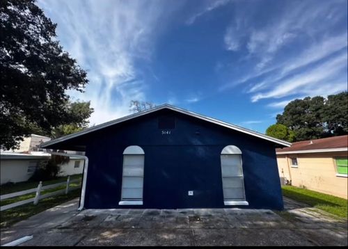 5141 72nd Ave N, Pinellas Park, FL, 33781-4371 | Card Image