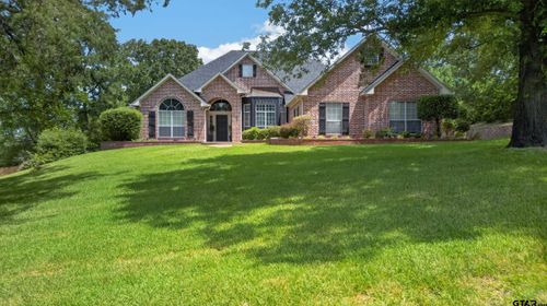 19640 Dove Ridge Ln, Lindale, TX, 75771-2446 | Card Image