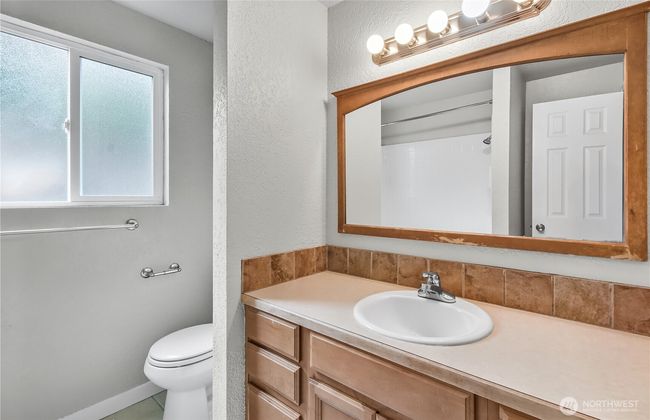 15828 3 Rd Ave Se, House other with 4 bedrooms, 3 bathrooms and 3 parking in Bothell WA | Image 14