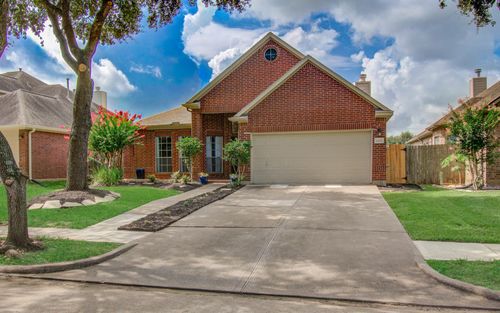 4426 Innsbrook Pl, Sugar Land, TX, 77479-5263 | Card Image