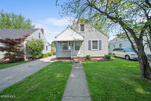 2917 123rd St, Toledo, OH, 43611-2728 | Card Image