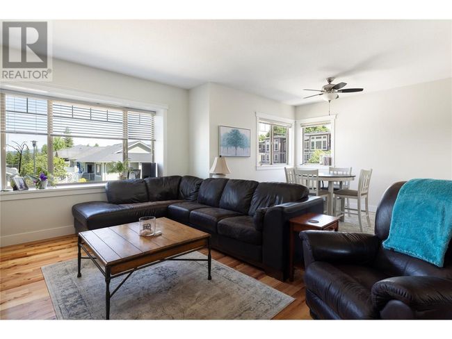 3914 Hornby Terr, House other with 5 bedrooms, 3 bathrooms and 6 parking in Armstrong BC | Image 15