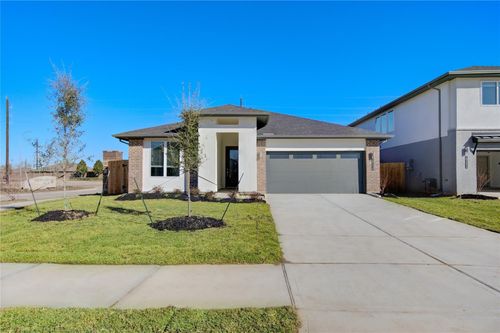 29258 Pikes Peak Drive, Katy, TX, 77494 | Card Image