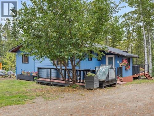224 Squanga Ave, Whitehorse, YT, Y1A3Y4 | Card Image