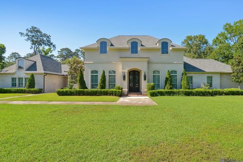 15041 Dendinger Dr, Covington, LA, 70433-6865 | Card Image
