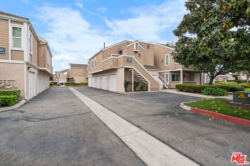 a-10456 W Briar Oaks Dr, Stanton, CA, 90680 | Card Image