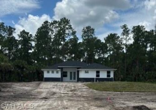 2712 40th Ave Se, Naples, FL, 34117 | Card Image