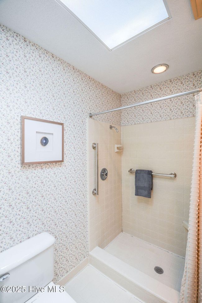 14 Village By The Lk, Townhouse with 3 bedrooms, 2 bathrooms and null parking in Southern Pines NC | Image 32