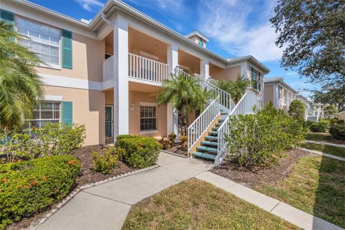 apt-103-4206 Caddie Dr E, Bradenton, FL, 34203-3424 | Card Image