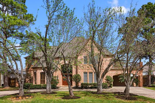13510 Pristine Park Dr, Houston, TX, 77041-5505 | Card Image