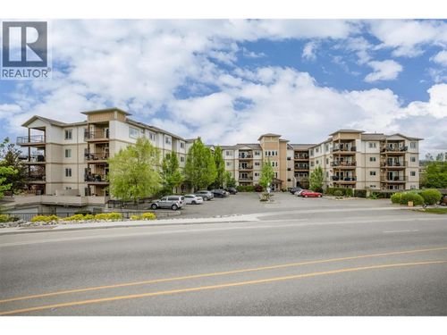 206-250 Hollywood Rd S, Kelowna, BC, V1X3S9 | Card Image