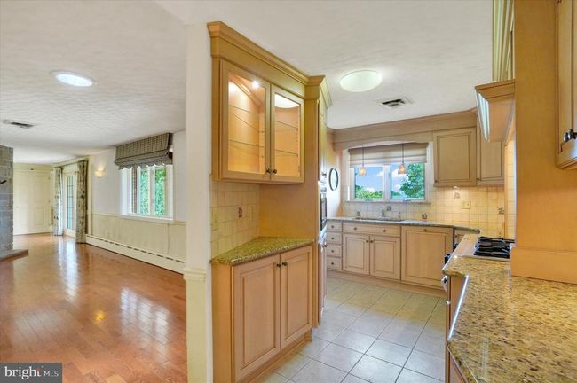 2901 Sunset Dr, House other with 3 bedrooms, 3 bathrooms and null parking in DALLASTOWN PA | Image 10