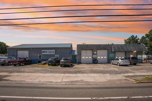 212 S Harding Hwy, Landisville, NJ, 08326-1448 | Card Image