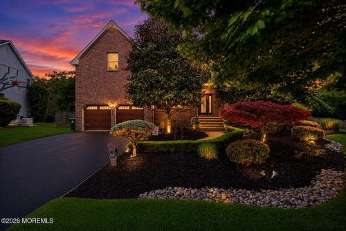 109 Janwich Dr, Morganville, NJ, 07751-1480 | Card Image