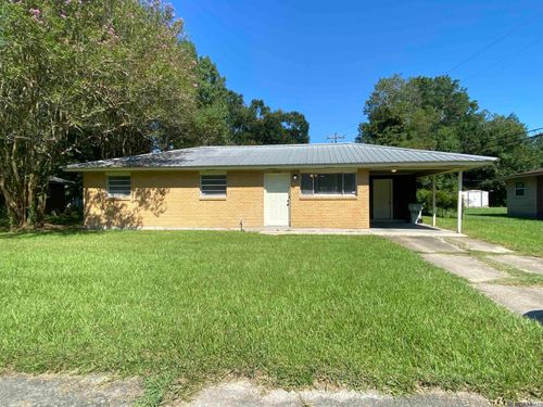 2606 Pearce St, Baker, LA, 70714-2438 | Card Image