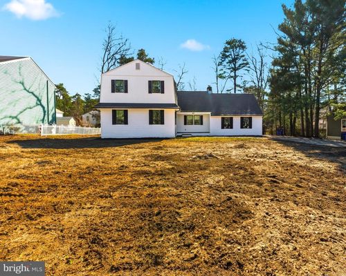 625 Dove Dr, MILLVILLE, NJ, 08332-2304 | Card Image