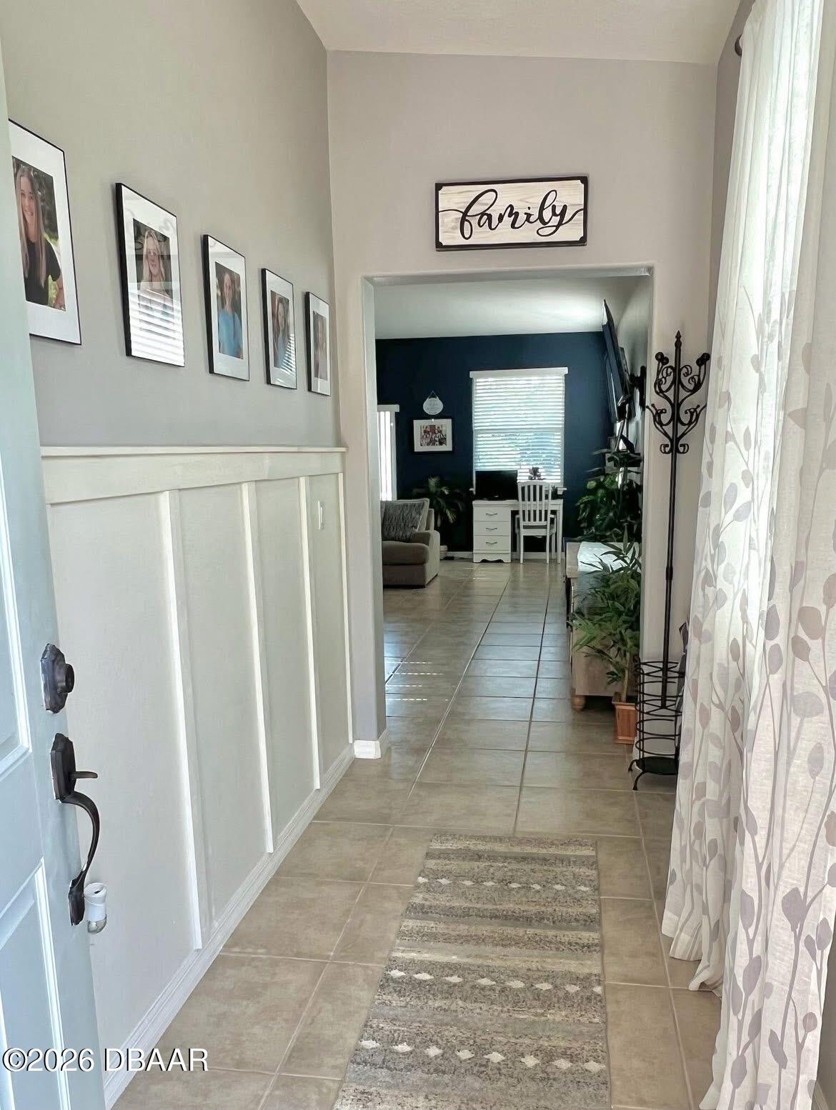 Residential in New Smyrna Beach 4