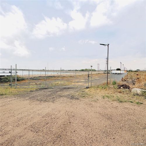 6612 York St, Denver, CO, 80229-7322 | Card Image