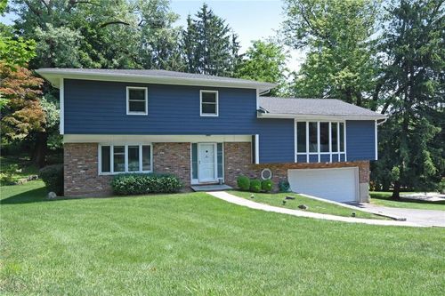 15 Algonquin Dr, Irvington, NY, 10533-1007 | Card Image