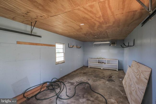 161 Reservoir Ave, House other with 5 bedrooms, 3 bathrooms and null parking in Luray VA | Image 65