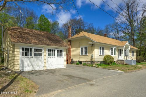 12 Riverfront St, Chester, MA, 01011-9610 | Card Image