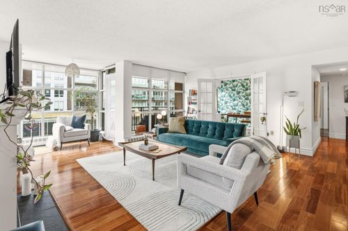 429-1477 Lower Water St, Halifax, NS, B3J3Z4 | Card Image